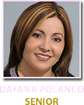 Dayana-Polanco