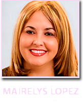 Mayrelis-Lopez