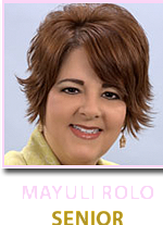 Mayuli-Rolo