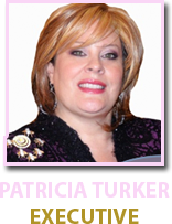 Patricia-Turker