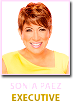 Sonia-Paez-Executive1