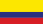 flag_0002_colombia